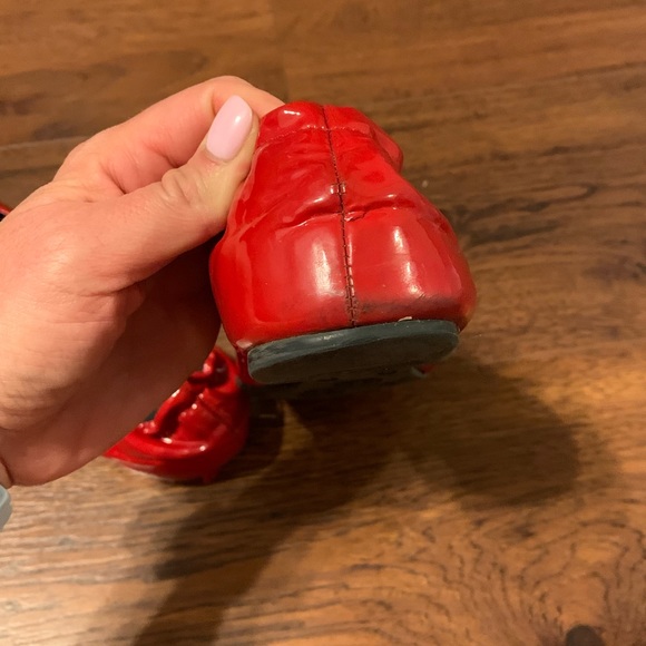 *RARE* Tory Burch Reva Flat - Picture 5 of 6